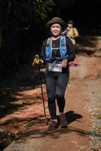 BIB: 1413
                            <button type="button" onclick="openModal(19233832)" class="btn btn-primary btn-sm float-right btn-popup" data-toggle="modal" data-target=".modal-high-quality">
                        <i class="fas fa-shopping-cart"></i> Add to Cart
                    </button>
                                            <button type="button" onclick="isThisMe(19233832, true)" class="btn btn-success btn-sm float-right btn-popup btn-isme hidden" data-toggle="tooltip" data-placement="bottom" title="นี่คือรูปของคุณใช่ไหม คลิกที่นี่เพื่อเอาเข้าอัลบั้ม">
                        <i class="fas fa-plus"></i> Add to album
                    </button>
                    <button type="button" onclick="isThisMe(19233832, false)" class="btn btn-warning btn-sm float-right btn-popup btn-isnotme hidden">
                        <i class="fas fa-ban"></i> Remove from album
                    </button>